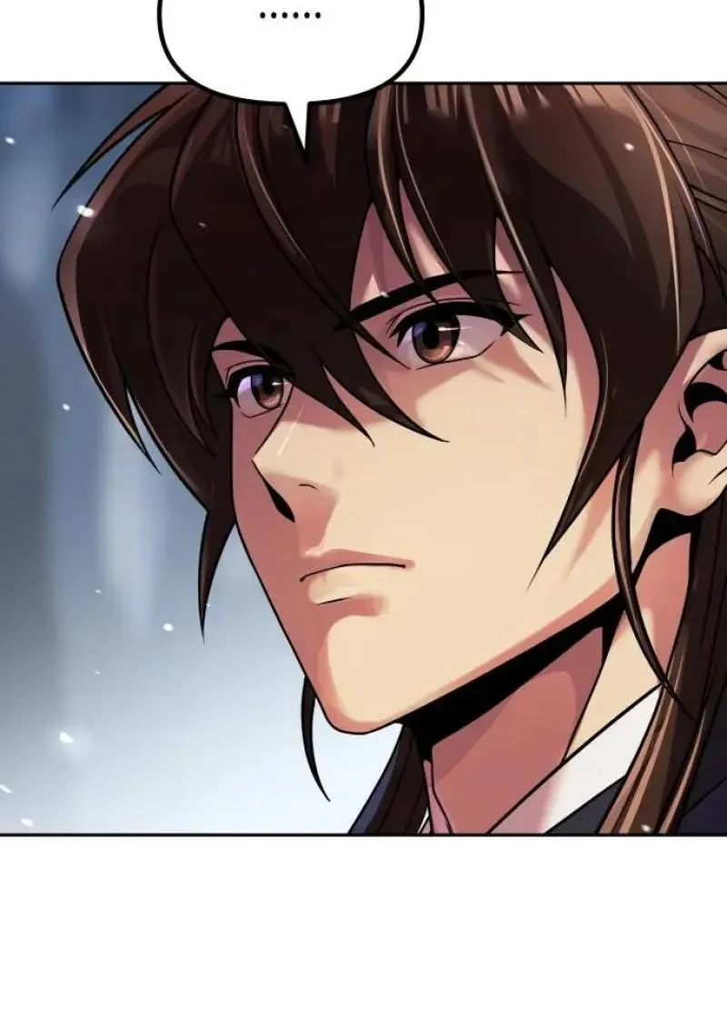 Chronicles of the Demon Faction ตำนานการเก_ดใหม_ในล_ทธ_มาร ตอนที่ ตอนที่ 153 รูปที่ 6