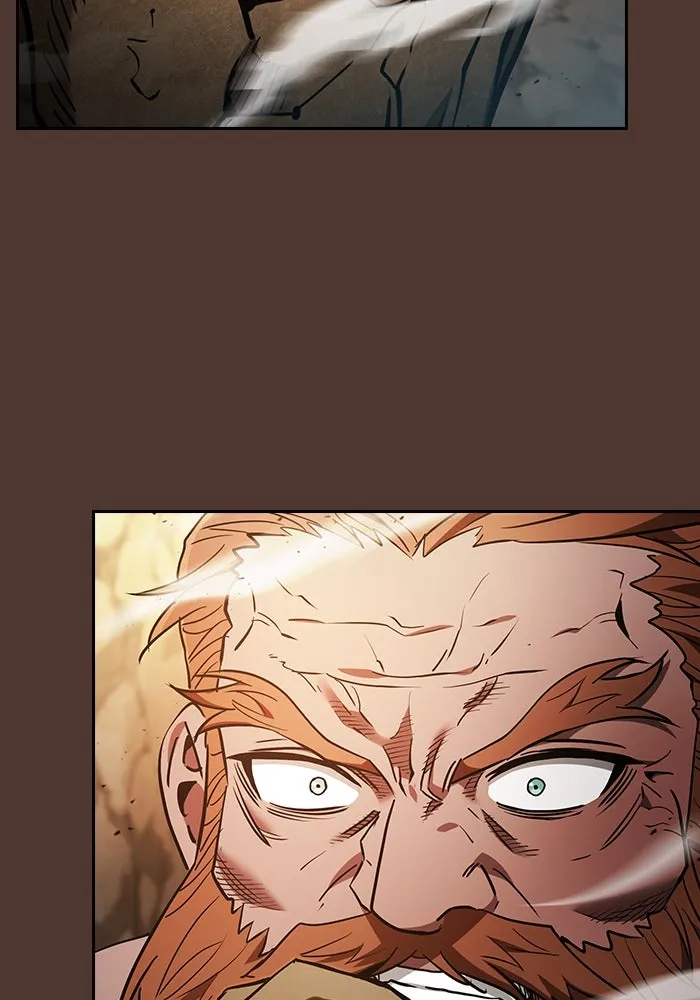 นักดาบอัจฉริยะจากอะคาเดมี ตอนที่ 25 รูปที่ 77