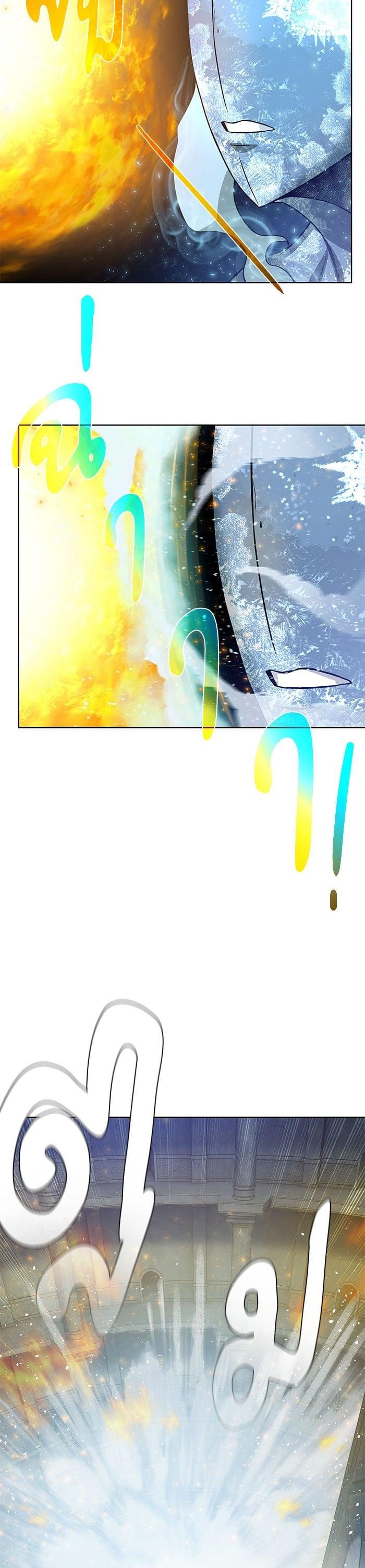 Manga-lc-com อ่านมังงะ อ่านการ์ตูน ออนไลน์ ฟรี Dungeons and Artifacts ตอนที่ 1 2 3 4 5 6 7 8 9 10 11 12 13 14 ฟรี ไม่มีโฆษณา Manga-lc - อ่าน มังงะ อ่าน การ์ตูน ออนไลน์ อ่านมังงะ ฟรี