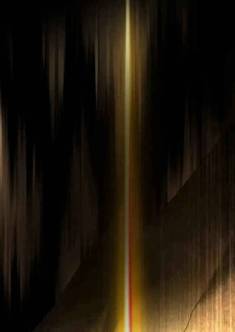 Star-Embracing Swordmaster ยอดน_กดาบผ_โอบอ_มดารา ตอนที่ ตอนที่ 101 รูปที่ 95