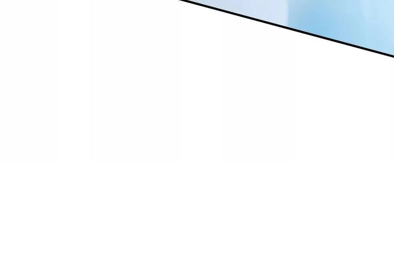 Unparalleled in the Online Gaming World ยอดคน ณ โลกออนไลน_ ตอนที่ ตอนที่ 59 รูปที่ 70