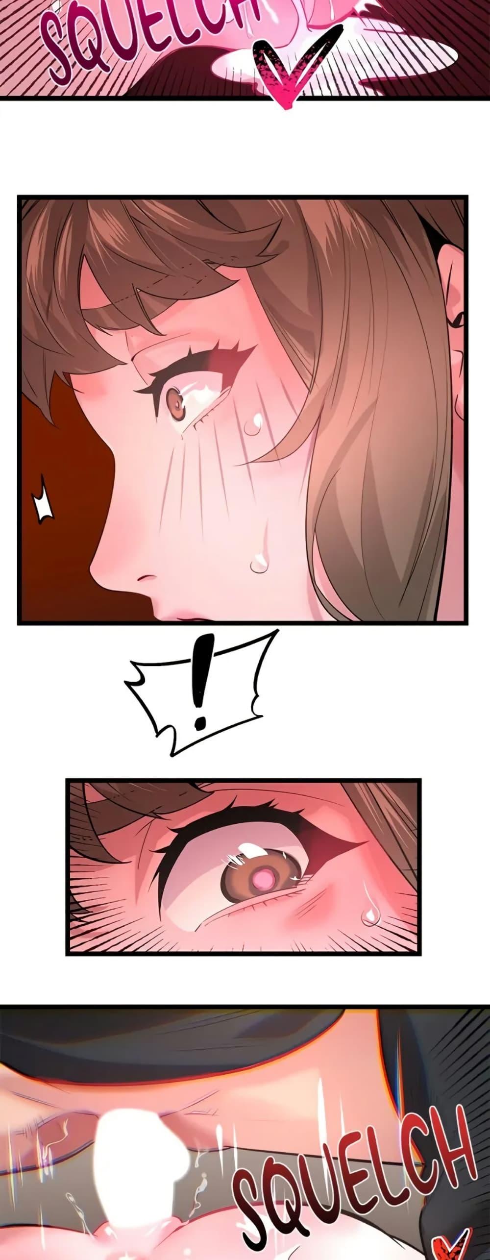Doujin-Lc- อ่าน โดจิน มังฮวา เกาหลี ญี่ปุ่น จีน แปลไทย Sex Story ตอนที่ 1 2 3 4 5 6 7 8 9 10 11 12 13 14 ฟรี ไม่มีโฆษณา อ่าน โดจิน Manhwa เกาหลี ญี่ปุ่น จีน เรามีครบ คัดมาให้เน้นๆ โดจิน 18+ รับประกันความฟินโดย  Doujin Lc