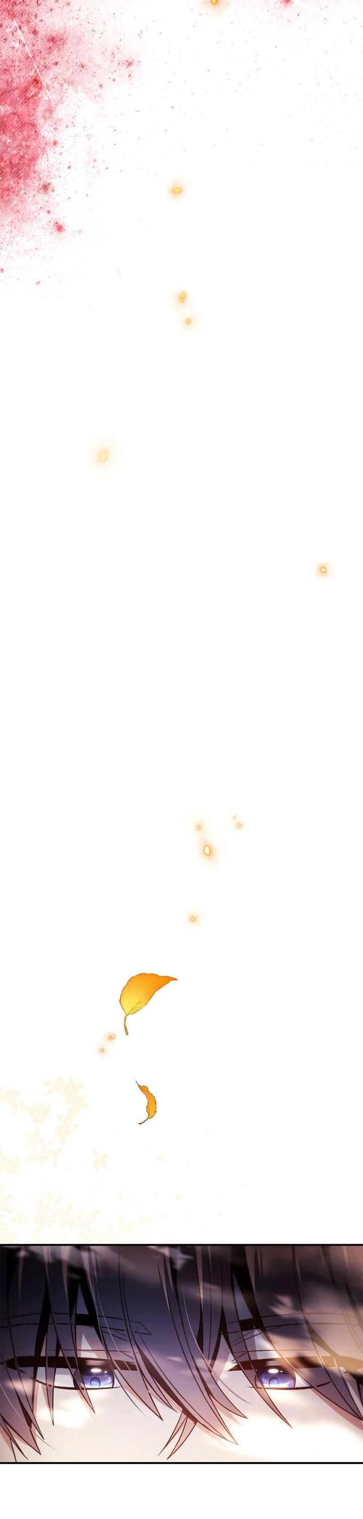 Manga-lc-com อ่านมังงะ อ่านการ์ตูน ออนไลน์ ฟรี Regressor Instruction Manual ตอนที่ 1 2 3 4 5 6 7 8 9 10 11 12 13 14 ฟรี ไม่มีโฆษณา Manga-lc - อ่าน มังงะ อ่าน การ์ตูน ออนไลน์ อ่านมังงะ ฟรี