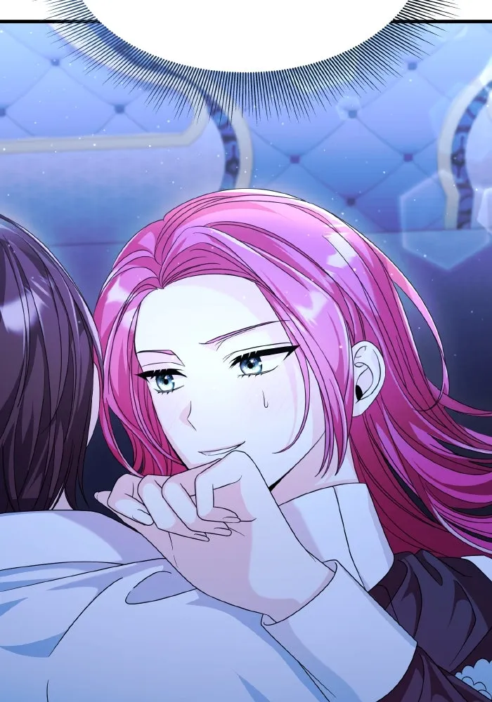 ทำแบบนี้ไม่ได้เพคะ องค์ชาย ตอนที่ 30 รูปที่ 70