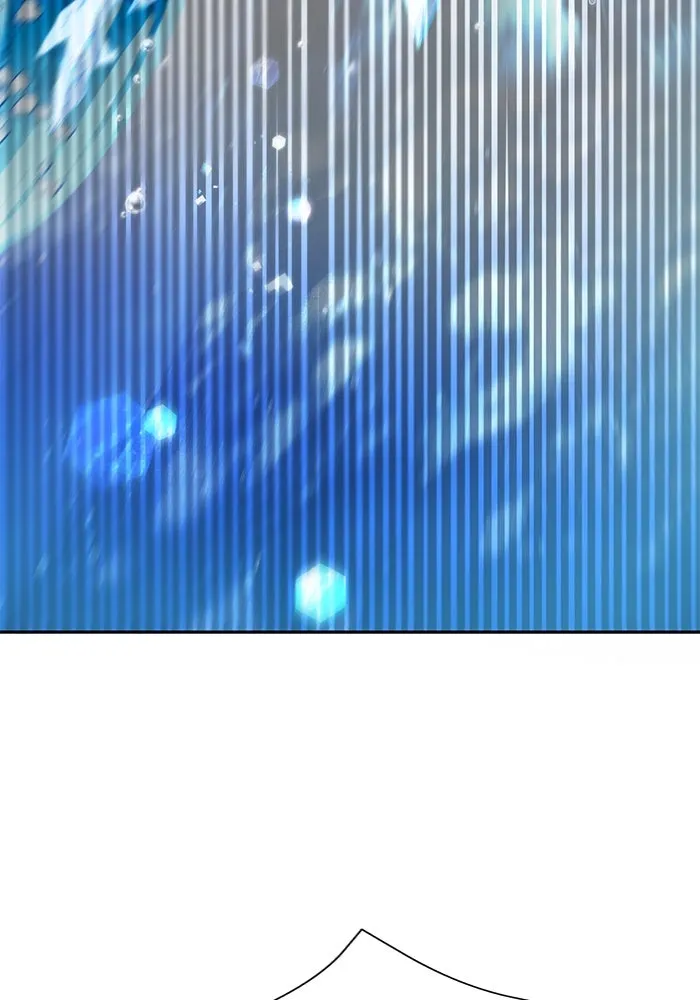 My S-Class Hunters ตอนที่ 100 จบแค่นี้ รูปที่ 107