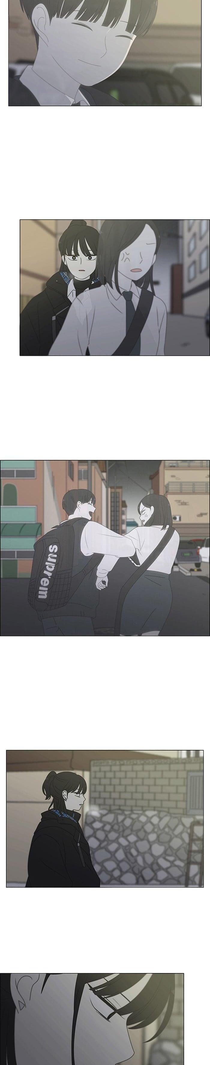 Manga-lc-com อ่านมังงะ อ่านการ์ตูน ออนไลน์ ฟรี Love Revolution รักนี้ต้องปฏิวัติ ตอนที่ 1 2 3 4 5 6 7 8 9 10 11 12 13 14 ฟรี ไม่มีโฆษณา Manga-lc - อ่าน มังงะ อ่าน การ์ตูน ออนไลน์ อ่านมังงะ ฟรี