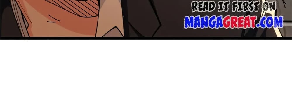 Manga-lc-com อ่านมังงะ อ่านการ์ตูน ออนไลน์ ฟรี Release That Witch ตอนที่ 1 2 3 4 5 6 7 8 9 10 11 12 13 14 ฟรี ไม่มีโฆษณา Manga-lc - อ่าน มังงะ อ่าน การ์ตูน ออนไลน์ อ่านมังงะ ฟรี
