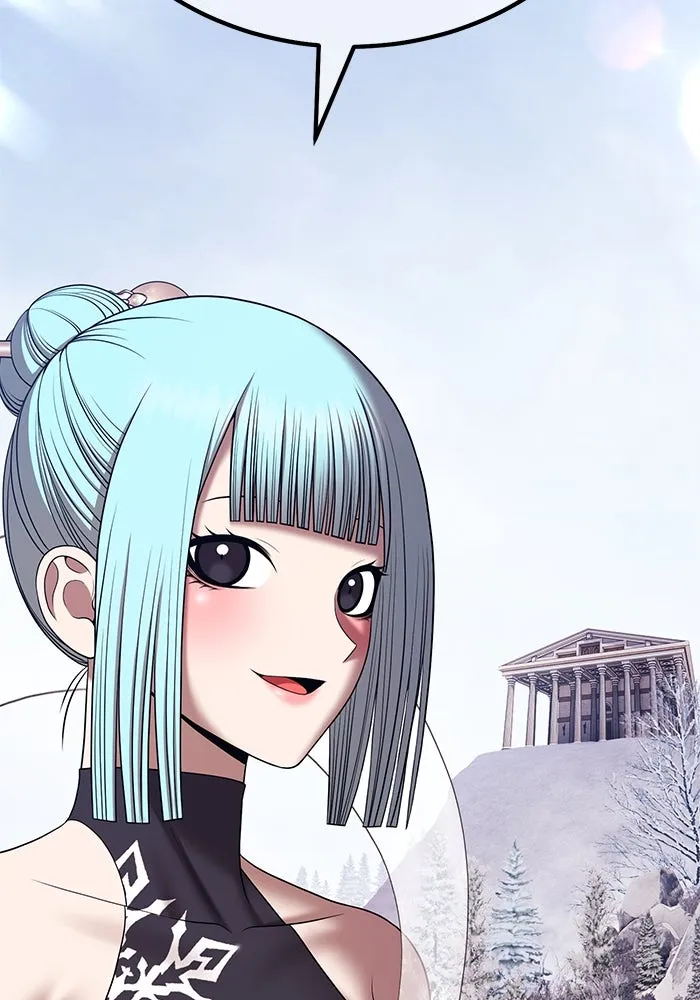 +99 ท่อนไม้พร้อมบวก ตอนที่ 5 อีซึลเลโล รูปที่ 83