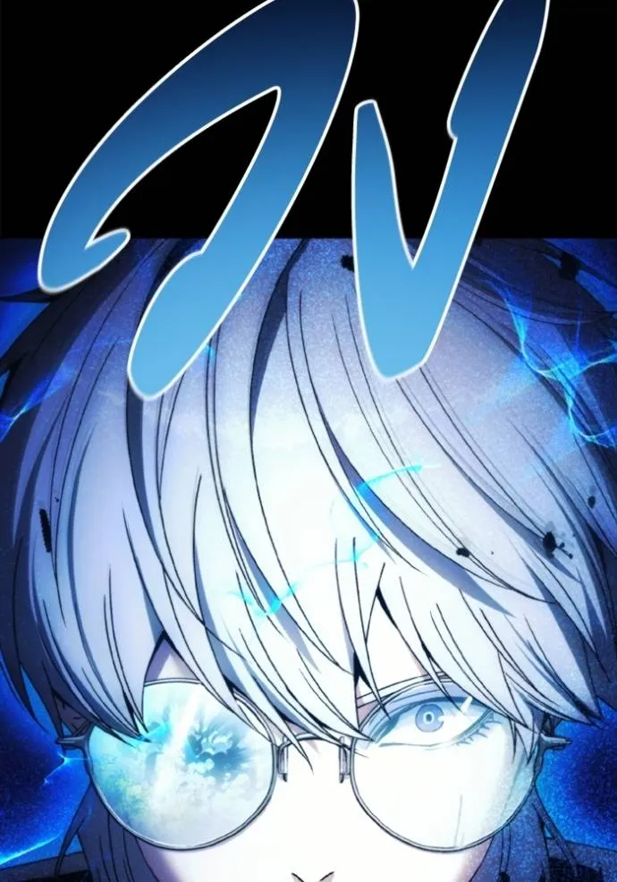 ศึกชิงบัลลังก์เทพเจ้ ตอนที่ 161 รูปที่ 22