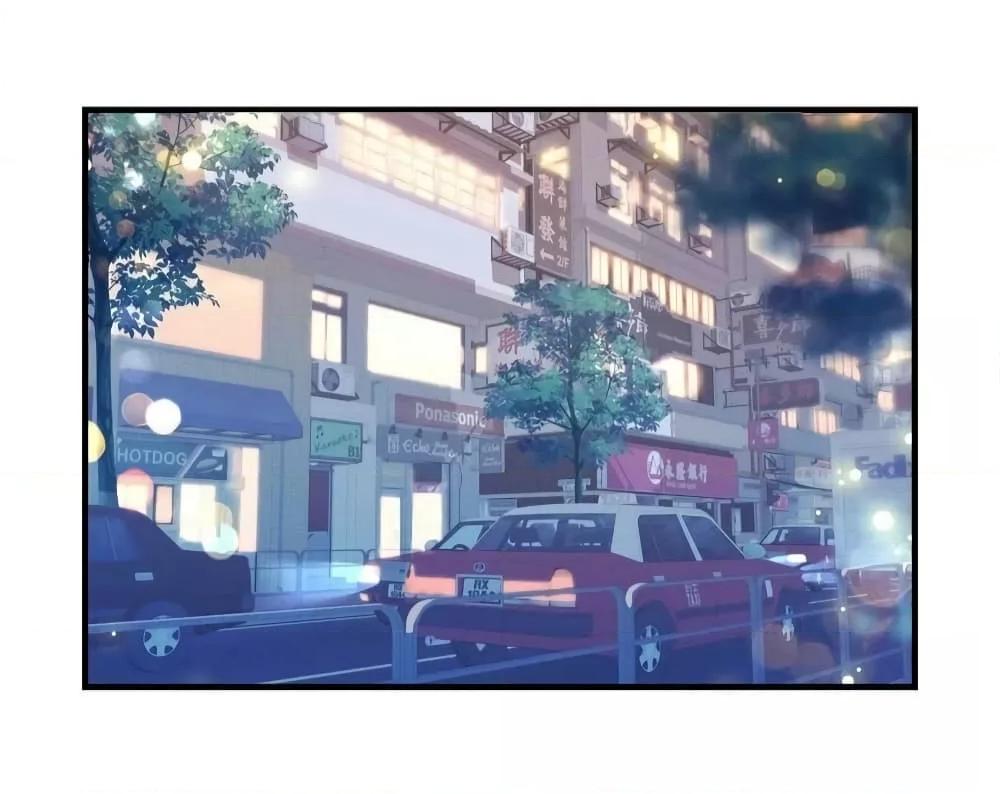 Manga-lc-com อ่านมังงะ อ่านการ์ตูน ออนไลน์ ฟรี SheHasAlways ตอนที่ 1 2 3 4 5 6 7 8 9 10 11 12 13 14 ฟรี ไม่มีโฆษณา Manga-lc - อ่าน มังงะ อ่าน การ์ตูน ออนไลน์ อ่านมังงะ ฟรี