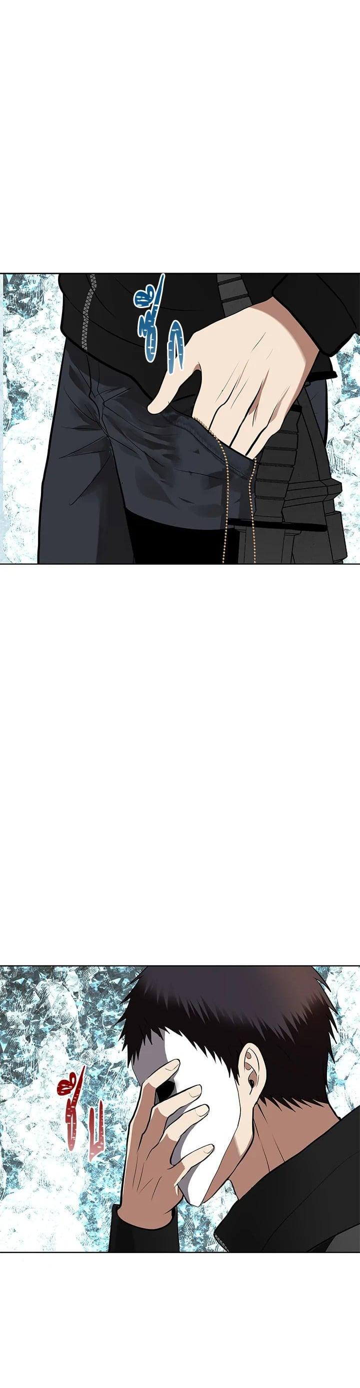 Manga-lc-com อ่านมังงะ อ่านการ์ตูน ออนไลน์ ฟรี Second Life Ranker ตอนที่ 1 2 3 4 5 6 7 8 9 10 11 12 13 14 ฟรี ไม่มีโฆษณา Manga-lc - อ่าน มังงะ อ่าน การ์ตูน ออนไลน์ อ่านมังงะ ฟรี