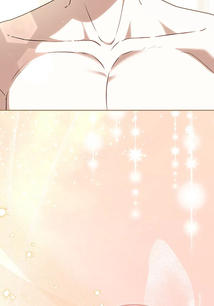 ละลายรักให้ล้นใจ ตอนที่ 67 รูปที่ 13