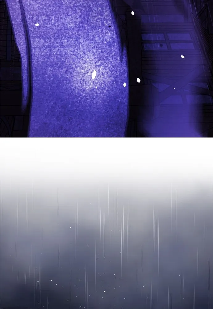 ผู้พิทักษ์เถื่อนแห่งยุคกลาง ตอนที่ 4 รูปที่ 161