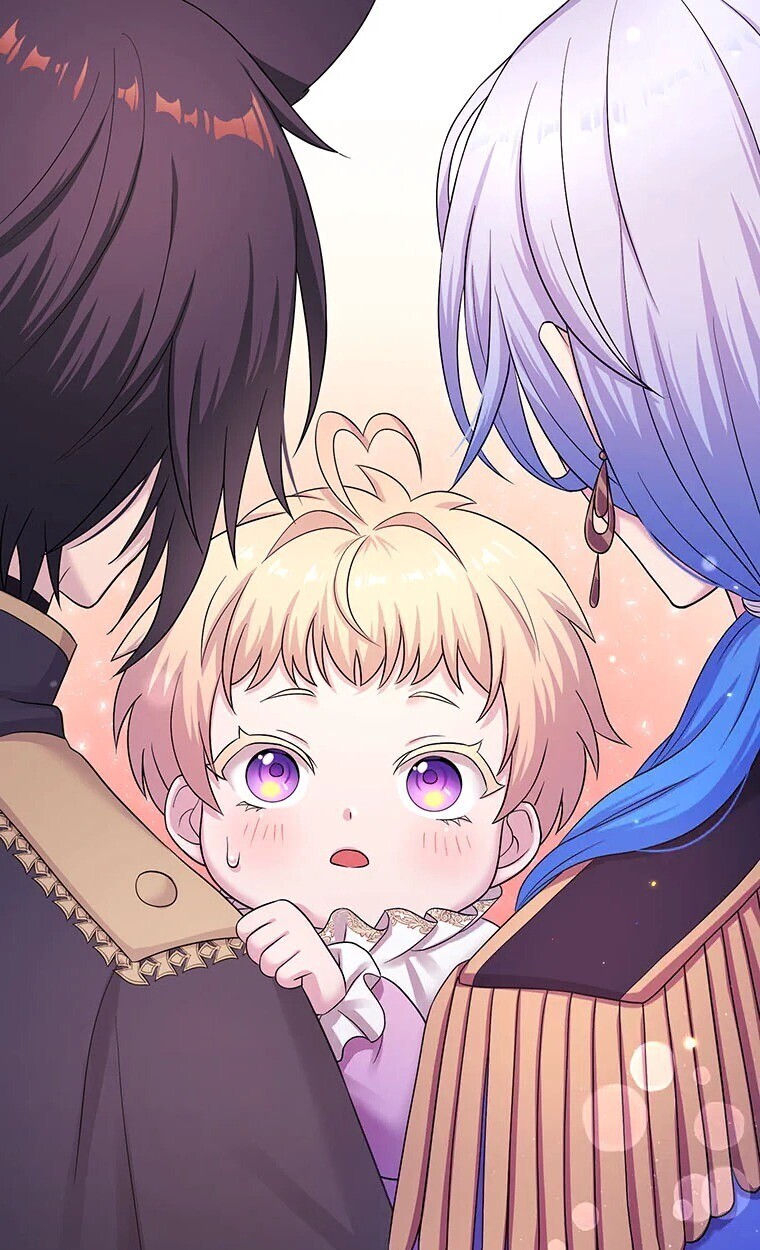 Manga-lc-com อ่านมังงะ อ่านการ์ตูน ออนไลน์ ฟรี The Legendary Assassin Reincarnated as the Beloved Youngest Daughter of a Royal Family ตอนที่ 1 2 3 4 5 6 7 8 9 10 11 12 13 14 ฟรี ไม่มีโฆษณา Manga-lc - อ่าน มังงะ อ่าน การ์ตูน ออนไลน์ อ่านมังงะ ฟรี