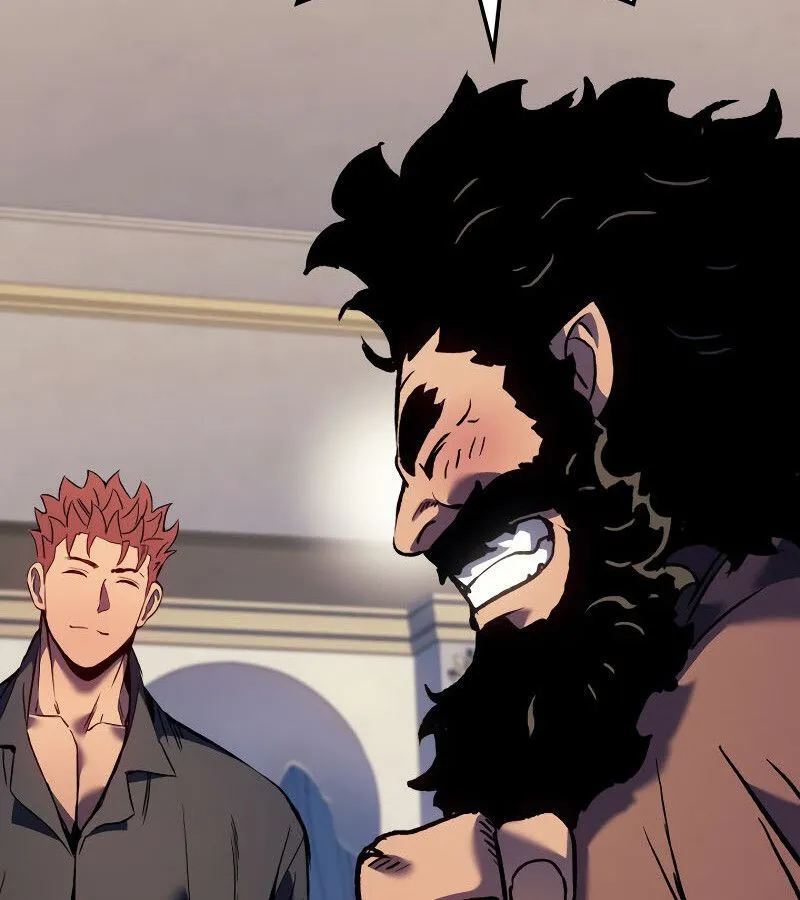 The Indomitable Martial King ตอนที่ ตอนที่ 59 รูปที่ 170