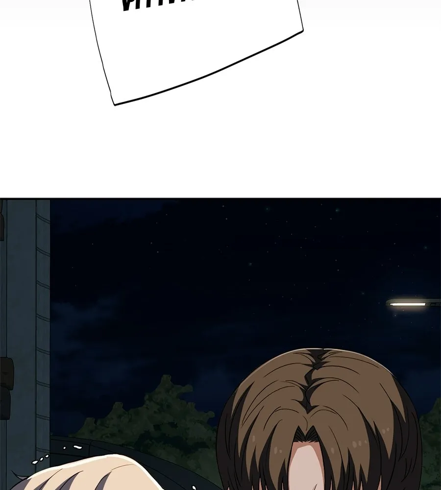 คอลเซ็นเตอร์เปลี่ยนชีวิต ตอนที่ 64 การถ่ายทำครั้งสุดท้าย รูปที่ 197