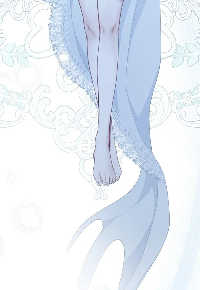 สาวใช้อย่างฉัน ขอเลือกหันหลังให้นาย ตอนที่ 18 รูปที่ 49