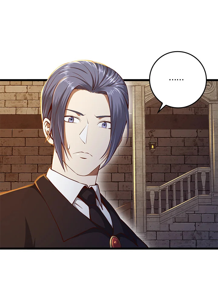 Manga-lc-com อ่านมังงะ อ่านการ์ตูน ออนไลน์ ฟรี The Lord of Coins ตอนที่ 1 2 3 4 5 6 7 8 9 10 11 12 13 14 ฟรี ไม่มีโฆษณา Manga-lc - อ่าน มังงะ อ่าน การ์ตูน ออนไลน์ อ่านมังงะ ฟรี