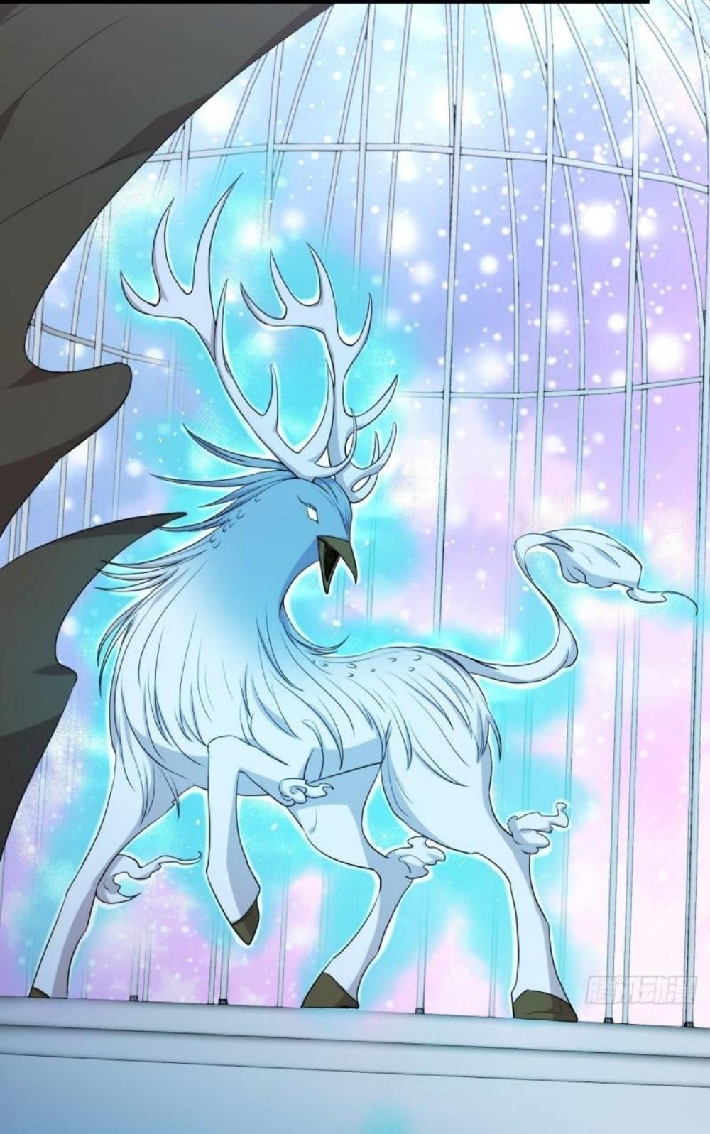 Manga-lc-com อ่านมังงะ อ่านการ์ตูน ออนไลน์ ฟรี Immortal Swordsman in the Reverse World ตอนที่ 1 2 3 4 5 6 7 8 9 10 11 12 13 14 ฟรี ไม่มีโฆษณา Manga-lc - อ่าน มังงะ อ่าน การ์ตูน ออนไลน์ อ่านมังงะ ฟรี