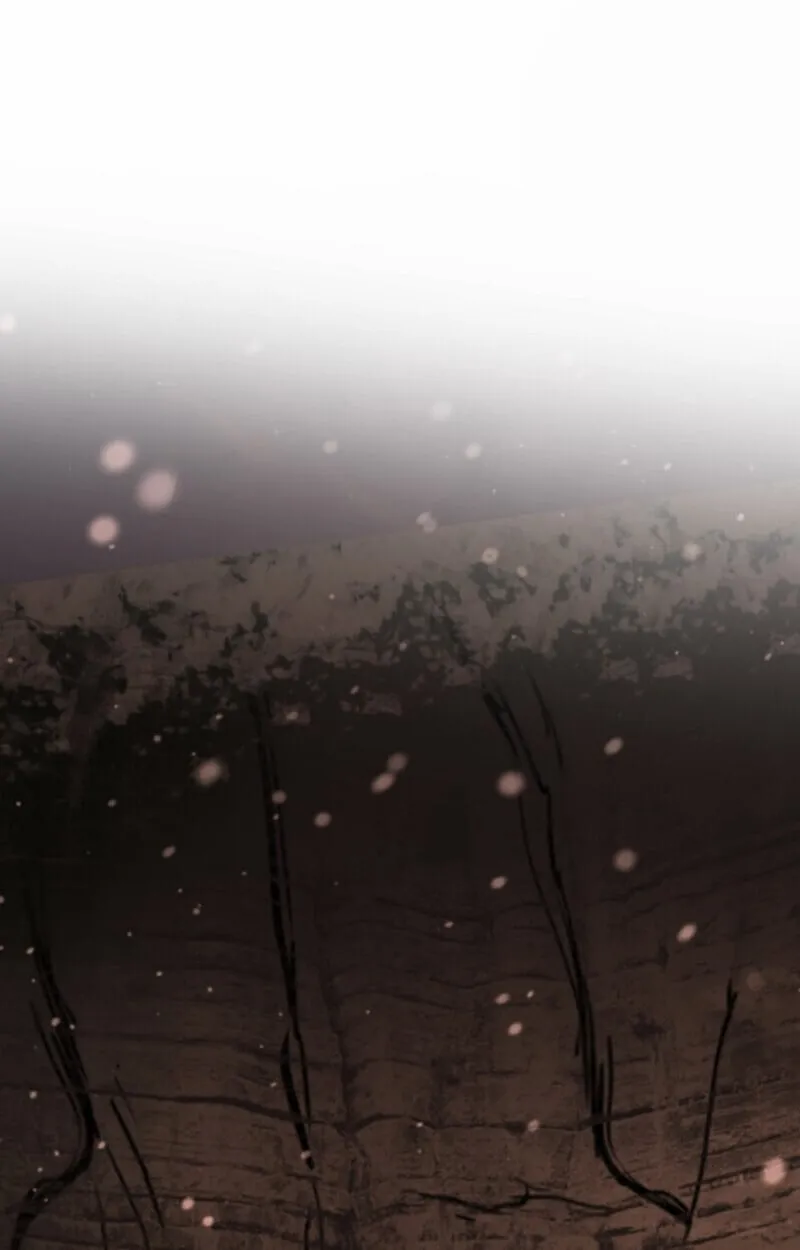 Childhood Friend of the Zenith สหายว_ยเยาว_ของข_าแข_งแกร_งท_ส_ดในใต_หล_า ตอนที่ ตอนที่ 82 รูปที่ 143