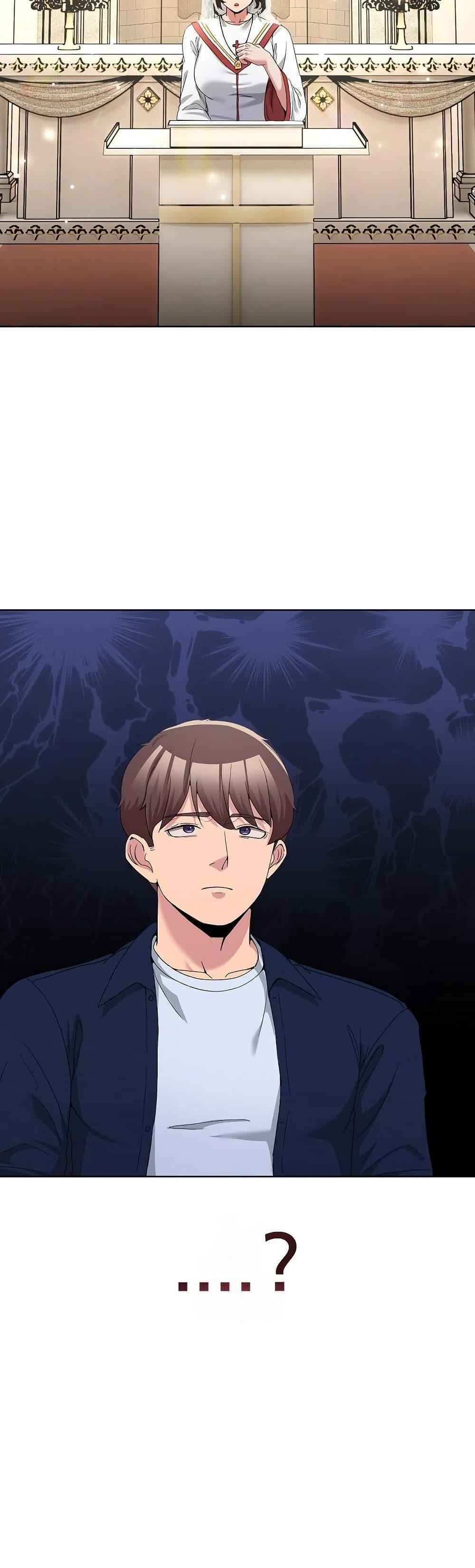 Doujin-Lc- อ่าน โดจิน มังฮวา เกาหลี ญี่ปุ่น จีน แปลไทย No Men Allowed ตอนที่ 1 2 3 4 5 6 7 8 9 10 11 12 13 14 ฟรี ไม่มีโฆษณา อ่าน โดจิน Manhwa เกาหลี ญี่ปุ่น จีน เรามีครบ คัดมาให้เน้นๆ โดจิน 18+ รับประกันความฟินโดย  Doujin Lc