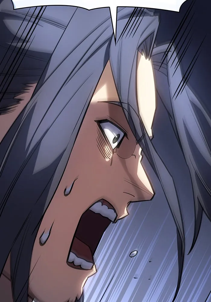 เกิดใหม่พร้อมพลังแห่งราชัน ตอนที่ 15 รูปที่ 106