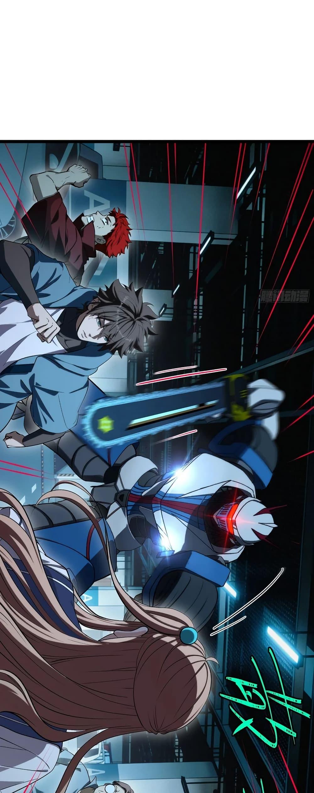 Manga-lc-com อ่านมังงะ อ่านการ์ตูน ออนไลน์ ฟรี Spirit Realm Walker ตอนที่ 1 2 3 4 5 6 7 8 9 10 11 12 13 14 ฟรี ไม่มีโฆษณา Manga-lc - อ่าน มังงะ อ่าน การ์ตูน ออนไลน์ อ่านมังงะ ฟรี