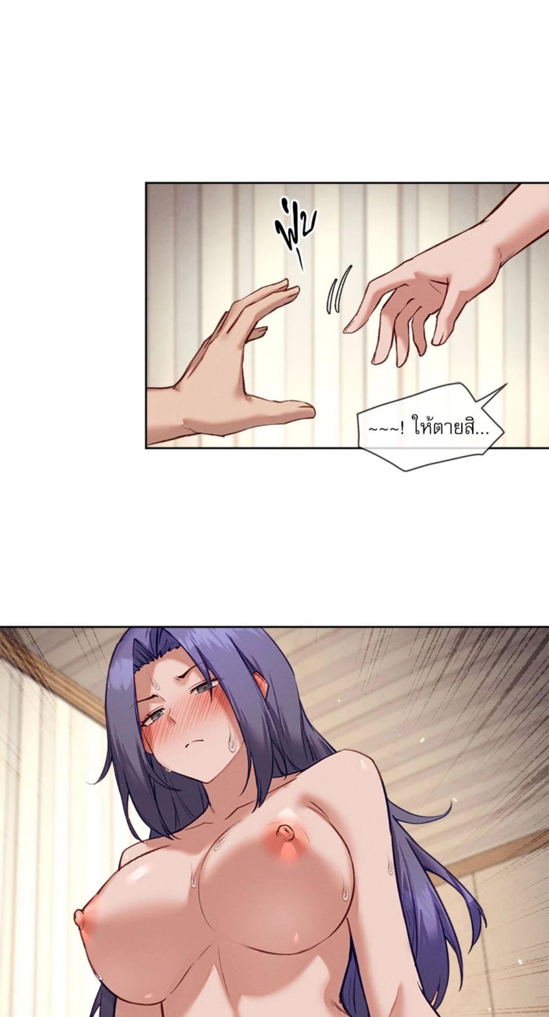 Doujin-Lc- อ่าน โดจิน มังฮวา เกาหลี ญี่ปุ่น จีน แปลไทย Gacha Girl Next Door ตอนที่ 1 2 3 4 5 6 7 8 9 10 11 12 13 14 ฟรี ไม่มีโฆษณา อ่าน โดจิน Manhwa เกาหลี ญี่ปุ่น จีน เรามีครบ คัดมาให้เน้นๆ โดจิน 18+ รับประกันความฟินโดย  Doujin Lc