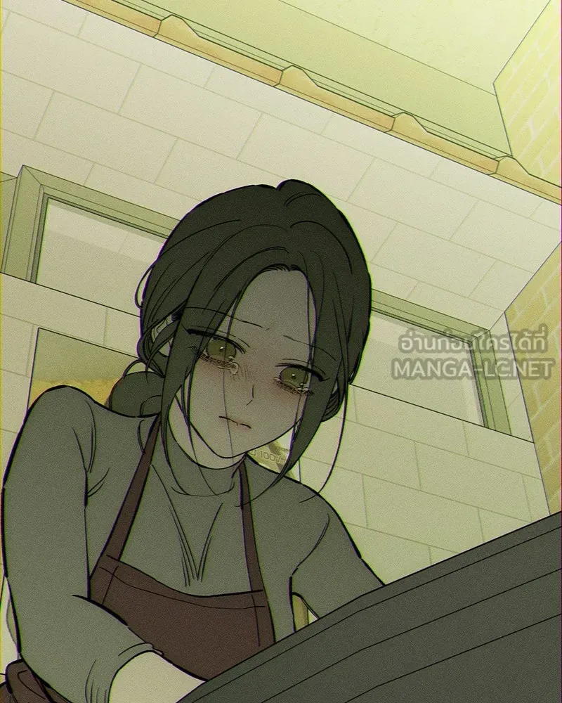 บุปผารุ่มราคะ ตอนที่ 99 รูปที่ 105