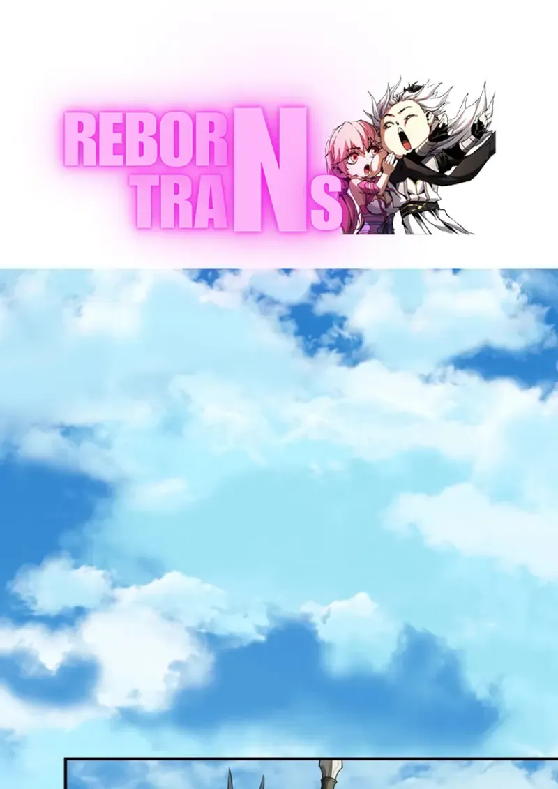 The Strongest Assassin Gets Transferred To Another World With His Whole Class ตอนที่ ตอนที่ 48 รูปที่ 1