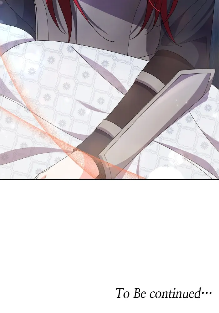 ทำแบบนี้ไม่ได้เพคะ องค์ชาย ตอนที่ 82 รูปที่ 115