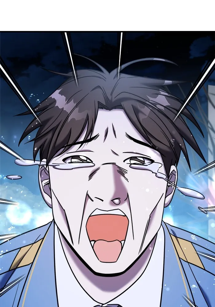 วายร้ายก็อยากมีรัก ตอนที่ 6 รูปที่ 53