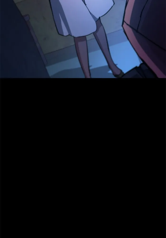 พี่ชายสายบอดี้การ์ด ตอนที่ 160 รูปที่ 55