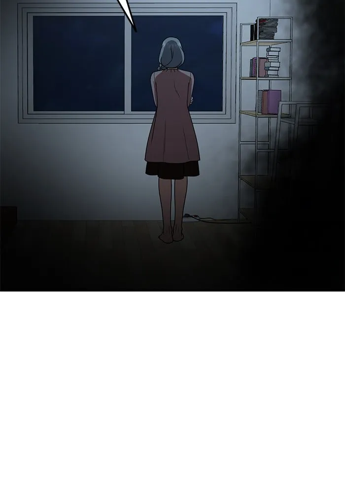 ช่วยเปลี่ยนฉันที ตอนที่ 179. คโยแทฮี 19 รูปที่ 92