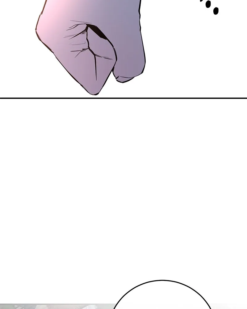 ตำนานเทพธิดาตกสวรรค์ ตอนที่ 61 รูปที่ 115