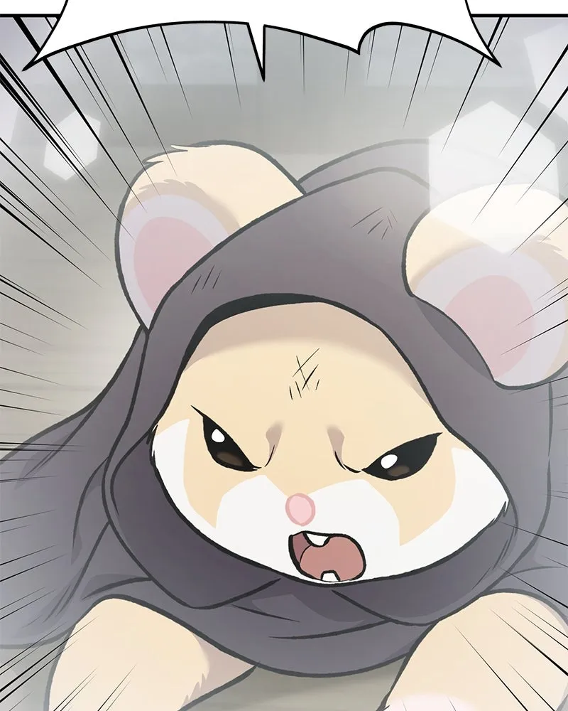 ปลูกผักพิชิตหอคอย ตอนที่ 96 รูปที่ 164