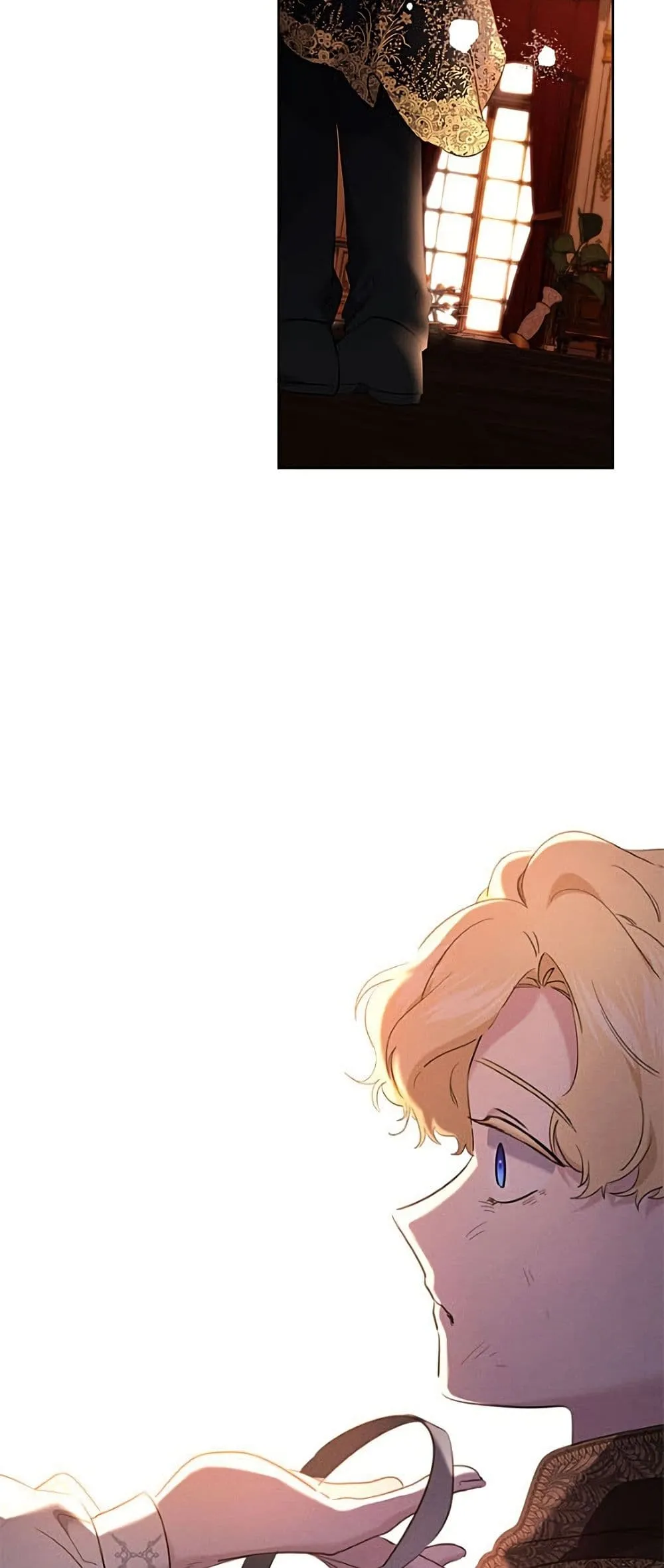 Manga-lc-com อ่านมังงะ อ่านการ์ตูน ออนไลน์ ฟรี I Need to Raise My Sister Right ตอนที่ 1 2 3 4 5 6 7 8 9 10 11 12 13 14 ฟรี ไม่มีโฆษณา Manga-lc - อ่าน มังงะ อ่าน การ์ตูน ออนไลน์ อ่านมังงะ ฟรี