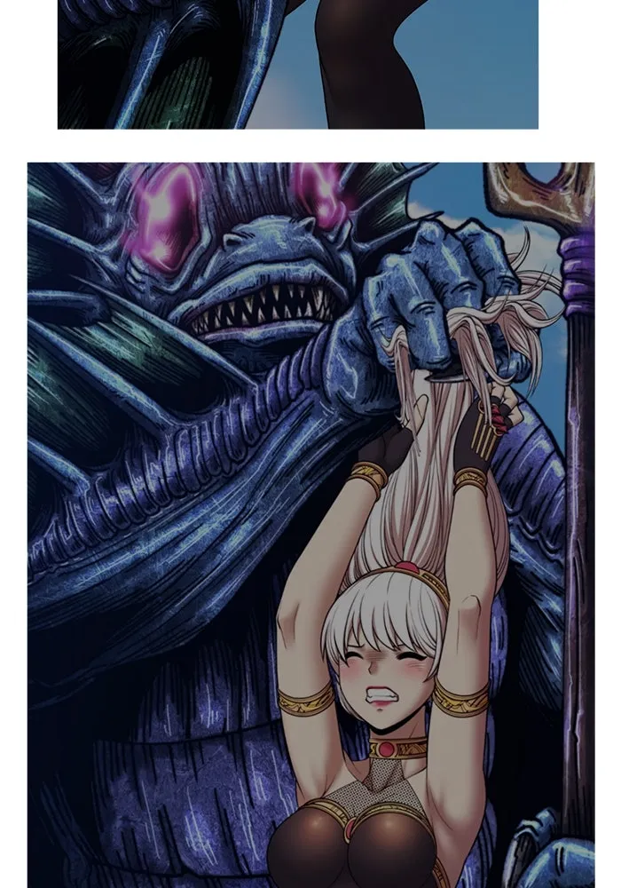 +99 ท่อนไม้พร้อมบวก ตอนที่ 28 ศัตรูที่แข็งแกร่งที่สุด (1) รูปที่ 125