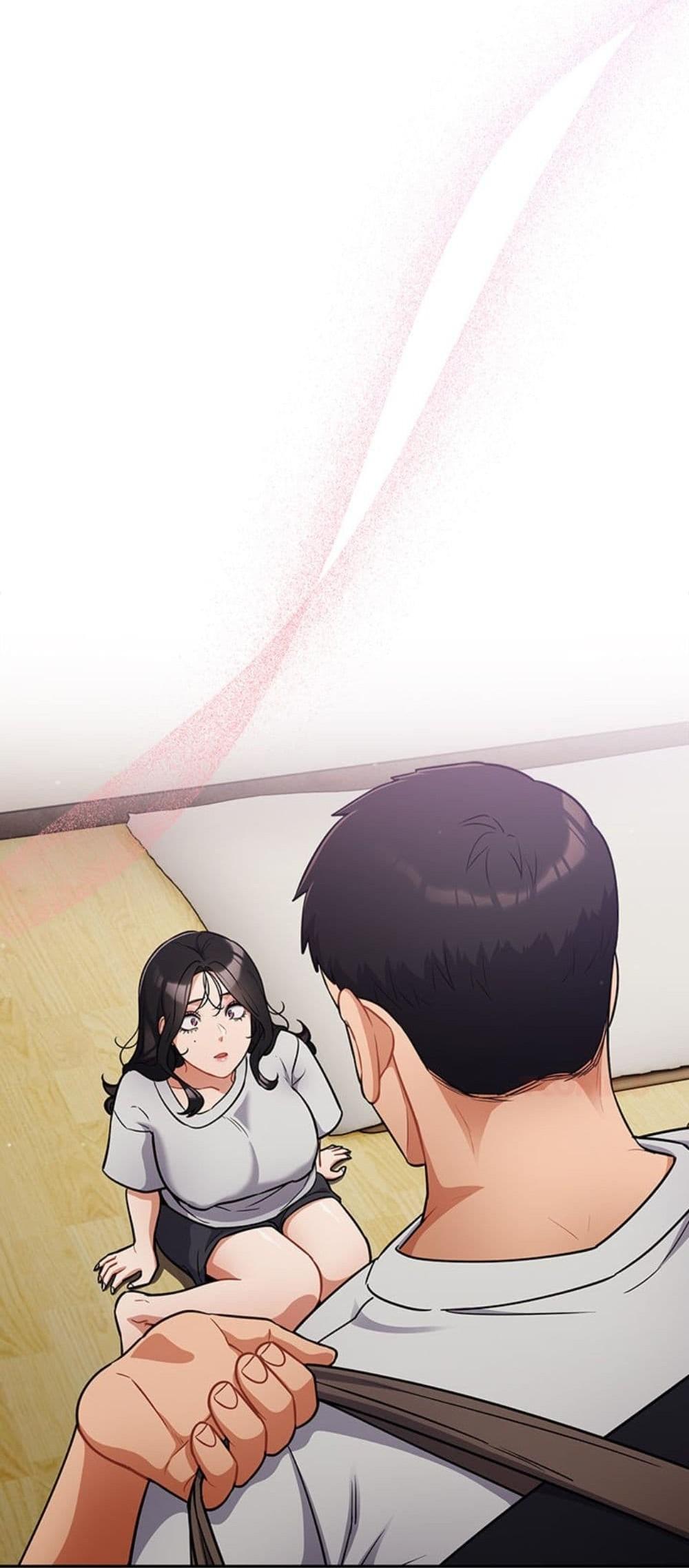 Doujin-Lc- อ่าน โดจิน มังฮวา เกาหลี ญี่ปุ่น จีน แปลไทย Idiot Virus ตอนที่ 1 2 3 4 5 6 7 8 9 10 11 12 13 14 ฟรี ไม่มีโฆษณา อ่าน โดจิน Manhwa เกาหลี ญี่ปุ่น จีน เรามีครบ คัดมาให้เน้นๆ โดจิน 18+ รับประกันความฟินโดย  Doujin Lc