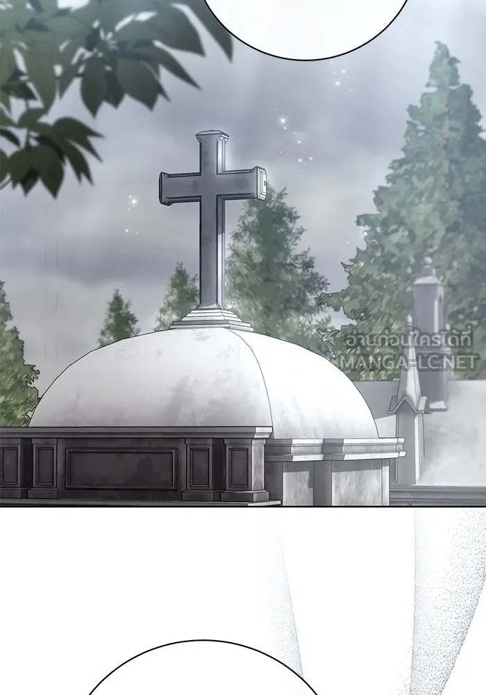 แด่ชู้รักของสามี ตอนที่ 86 รูปที่ 69