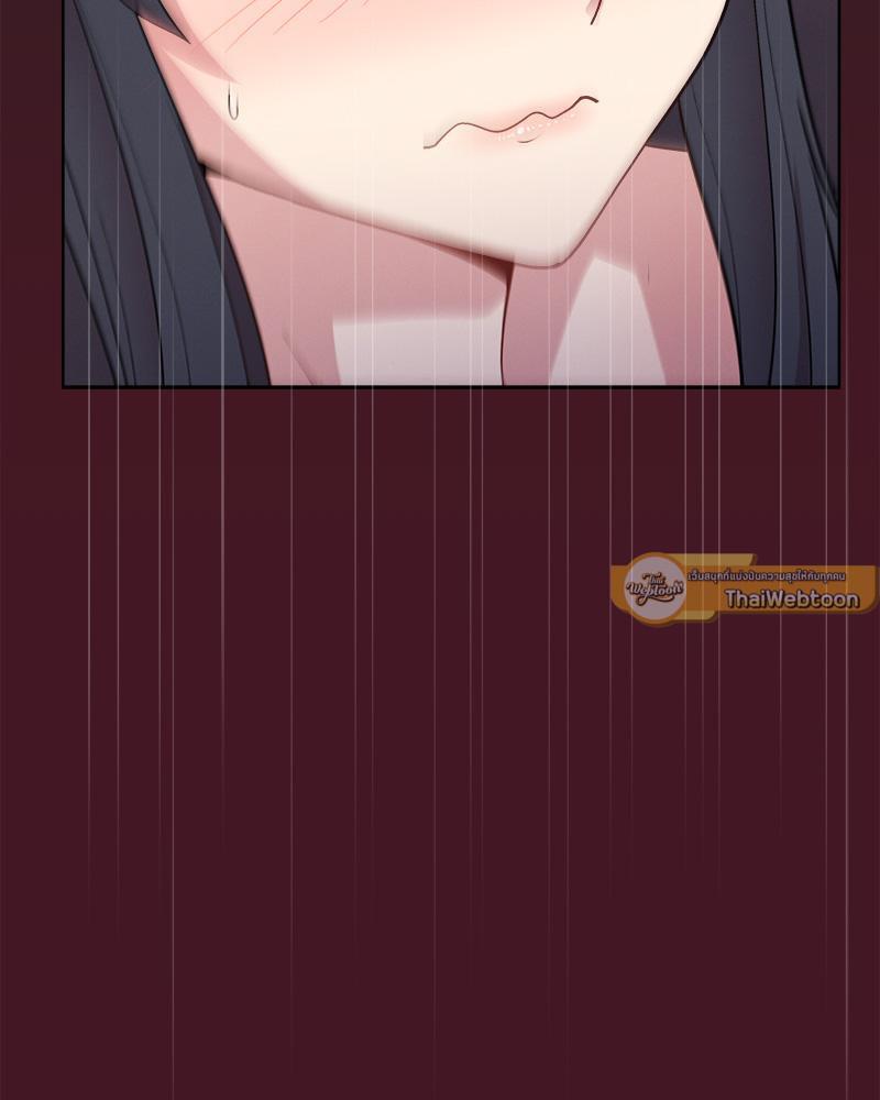 Doujin-Lc- อ่าน โดจิน มังฮวา เกาหลี ญี่ปุ่น จีน แปลไทย Playing a game with my Busty Manager ตอนที่ 1 2 3 4 5 6 7 8 9 10 11 12 13 14 ฟรี ไม่มีโฆษณา อ่าน โดจิน Manhwa เกาหลี ญี่ปุ่น จีน เรามีครบ คัดมาให้เน้นๆ โดจิน 18+ รับประกันความฟินโดย  Doujin Lc