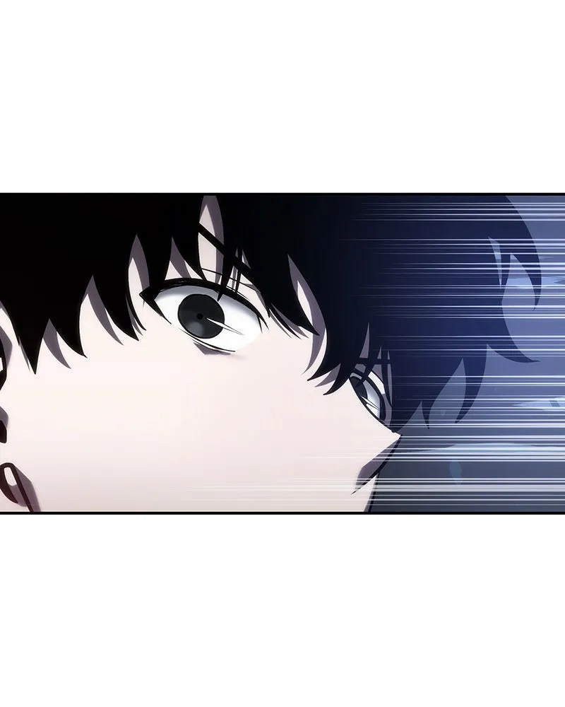 Omniscient Reader อ่านชะตาวันสิ้นโลก ตอนที่ 8 การป้องกันฉุกเฉิน (3) รูปที่ 68