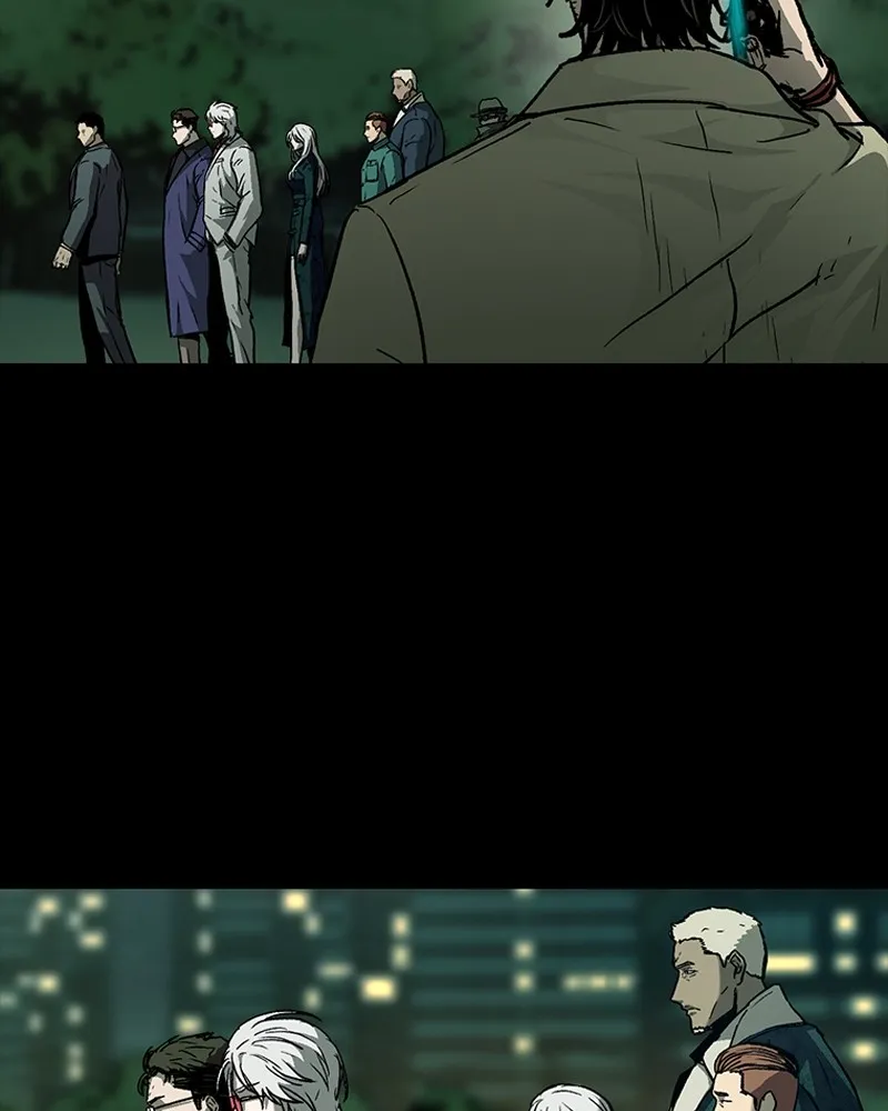 เกาลูน  ซาโรกา ตอนที่ 14 รูปที่ 74