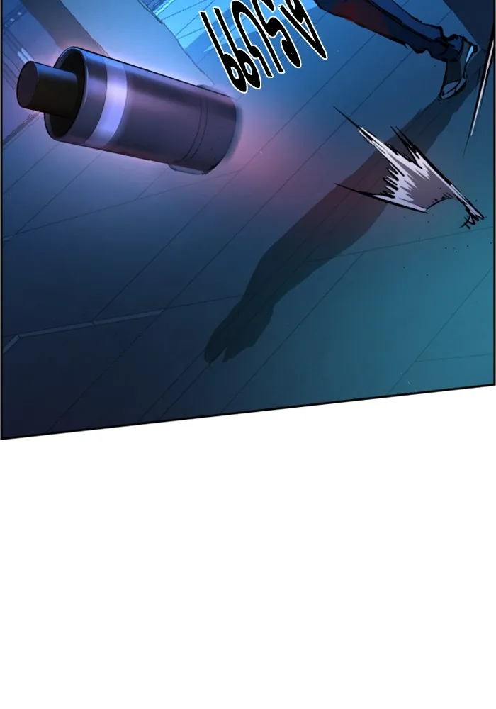 พี่ชายสายบอดี้การ์ด ตอนที่ 138 รูปที่ 17