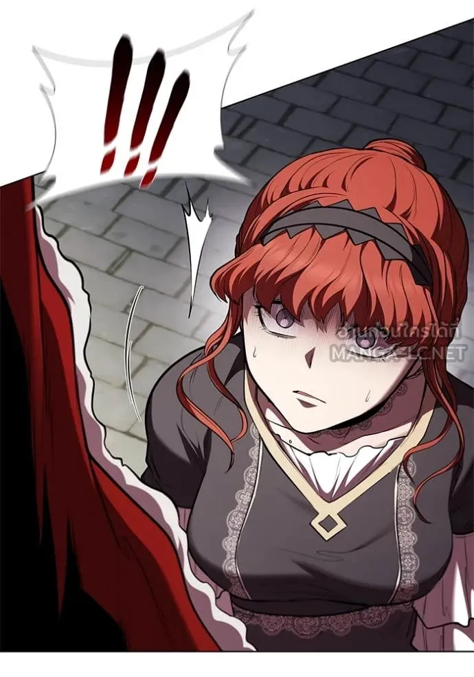 เกิดใหม่ในร่างดยุก ตอนที่ 115 รูปที่ 58