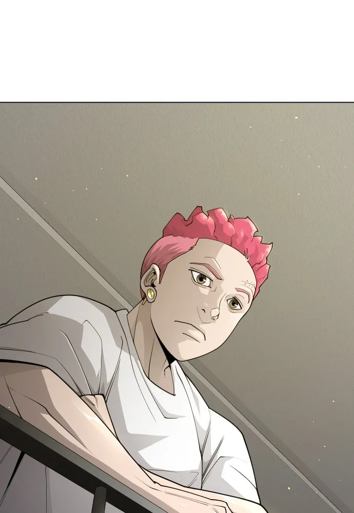 ยุคแห่งยอดมนุษย์ ตอนที่ 97 รูปที่ 104