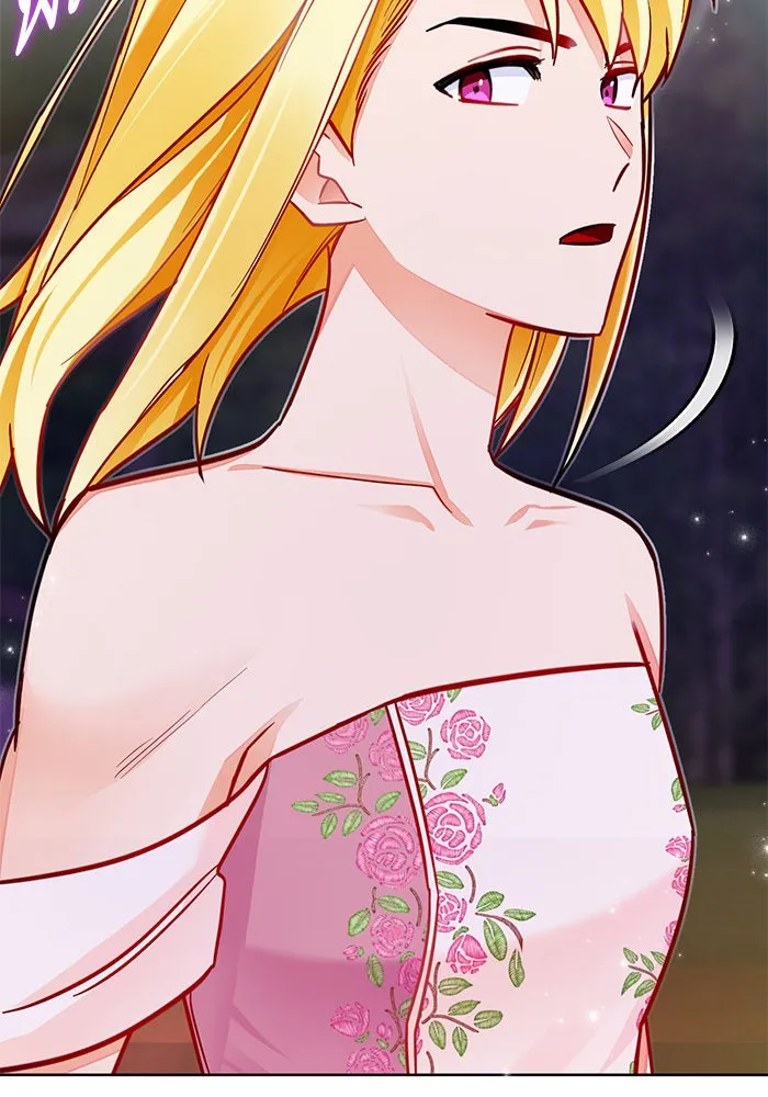 บุตรีดยุกขอไม่แต่งงานbrกับหนุ่มในฝัน ตอนที่ 38 รูปที่ 104