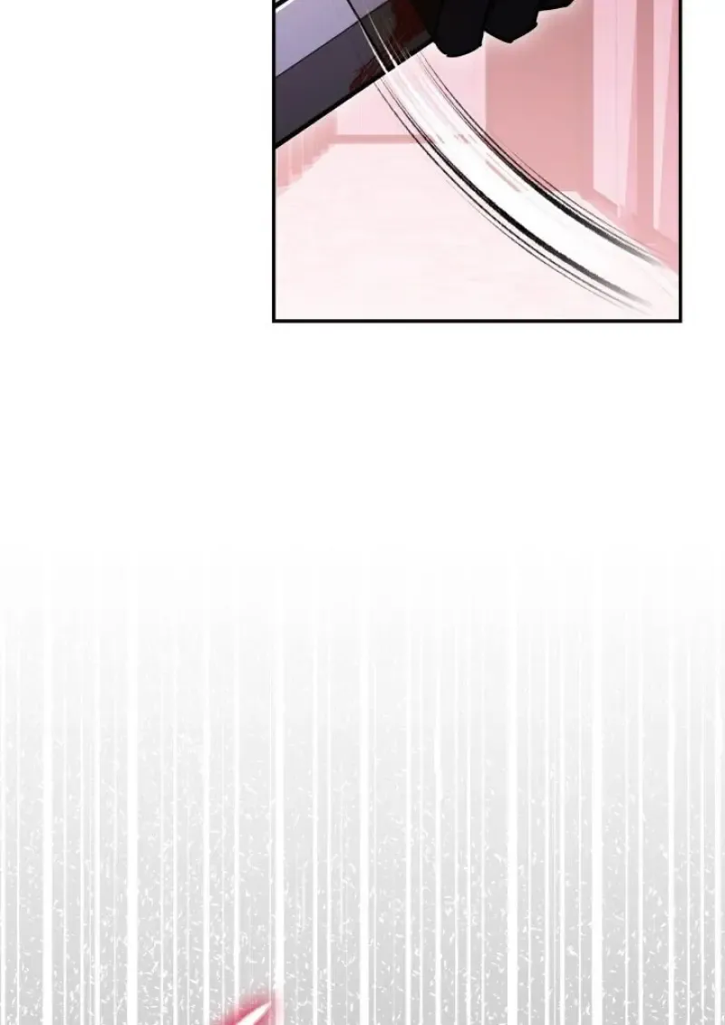 Subscribed To The Transcendental Channels แค_กดส_บตะไคร_ ก_ได_พล_งมาเฉยเลย ตอนที่ ตอนที่ 85 รูปที่ 120