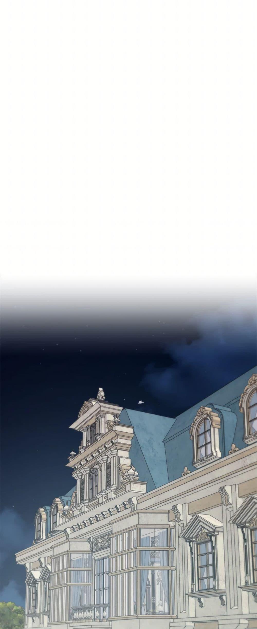 Manga-lc-com อ่านมังงะ อ่านการ์ตูน ออนไลน์ ฟรี To My Beloved Foe ตอนที่ 1 2 3 4 5 6 7 8 9 10 11 12 13 14 ฟรี ไม่มีโฆษณา Manga-lc - อ่าน มังงะ อ่าน การ์ตูน ออนไลน์ อ่านมังงะ ฟรี