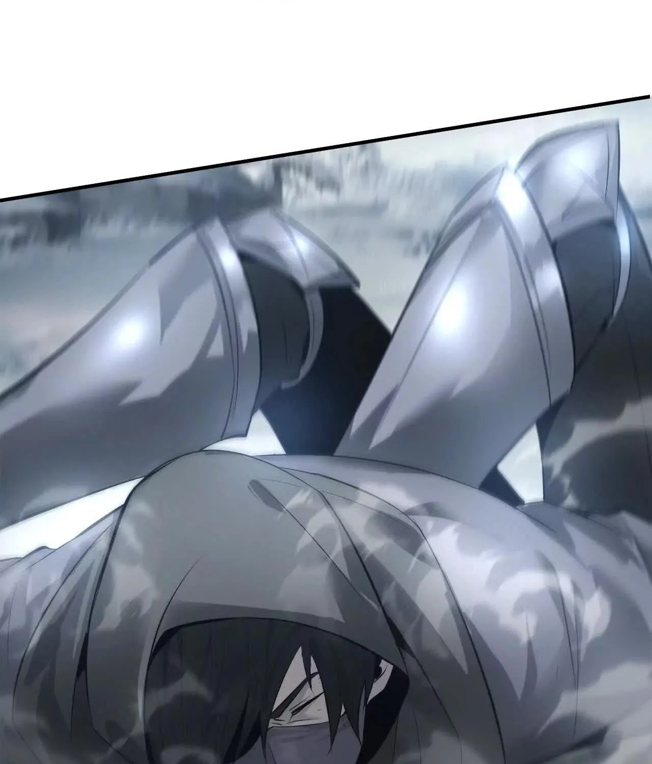 Unparalleled in the Online Gaming World ยอดคน ณ โลกออนไลน_ ตอนที่ ตอนที่ 22 รูปที่ 76